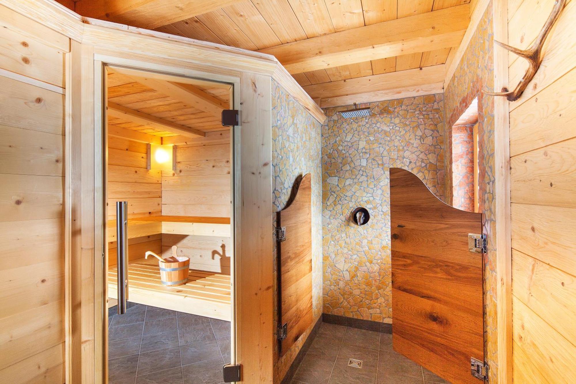 Ettlerlehen Chalets Ramsau bei Berchtesgaden Zewnętrze zdjęcie