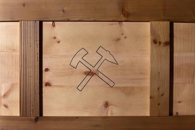 Ettlerlehen Chalets Ramsau bei Berchtesgaden Zewnętrze zdjęcie